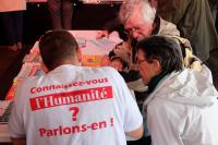 Fete de humanite 2015070516 0100